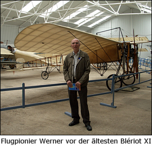 bleriot_werner.jpg