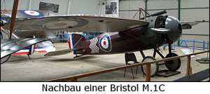 bristolM1c_f.jpg