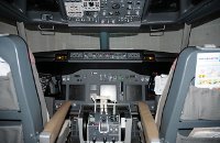 boeing737simulator_200