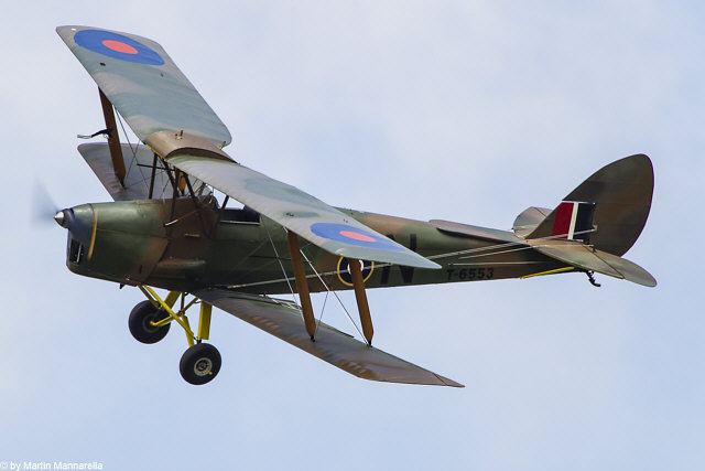 DeHavilland_DH82A_TigerMothII_1.jpg