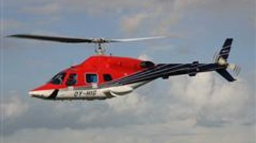 bell222_vesth_240