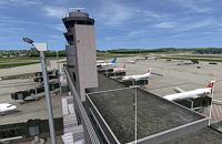 airport_zuerich_200
