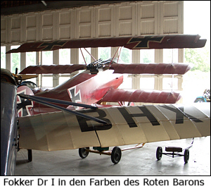 FokkerDr1_fer.jpg