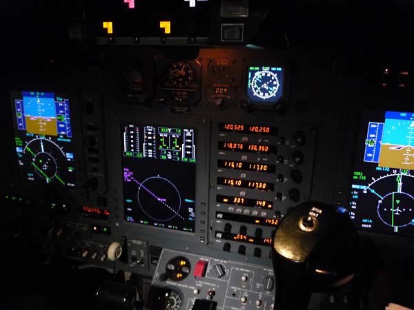 Foto: Hobby Verlag AG