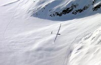 sicherheit_segelflug_200