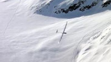 sicherheit_segelflug_200