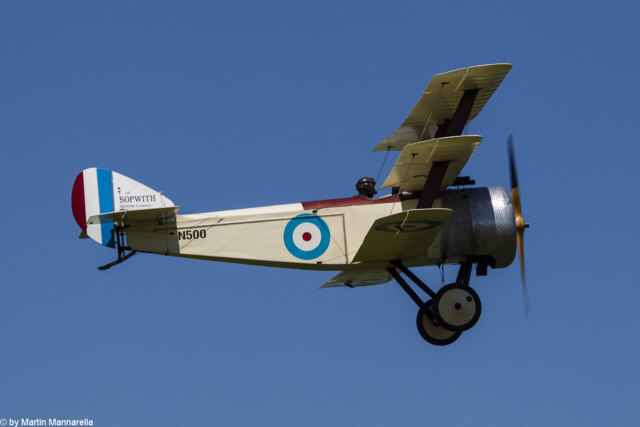 Sopwith_Triplane_1.jpg